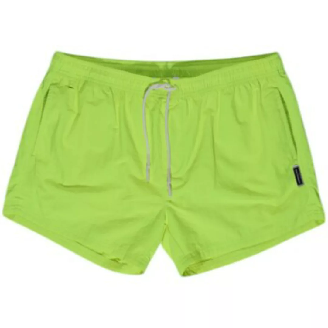 Hamaki-ho  Badeshorts BM39H günstig online kaufen