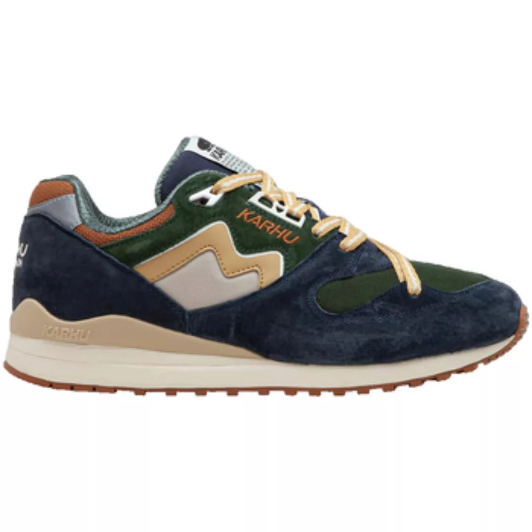 Karhu  Sneaker Synchron Classic günstig online kaufen