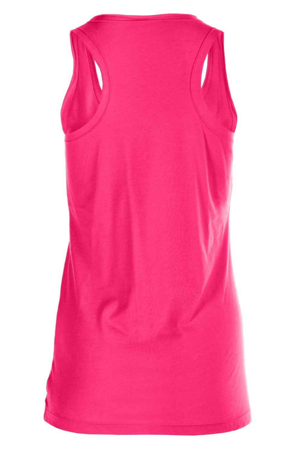 Winshape Tanktop "MCT006", Ultra leicht günstig online kaufen