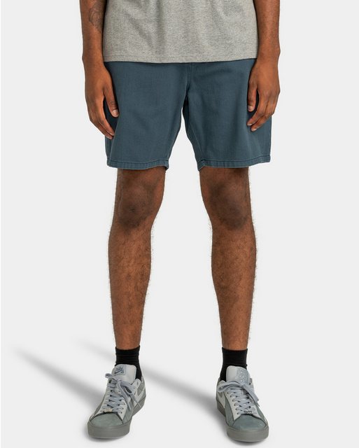 Element Shorts "Sawyer" günstig online kaufen