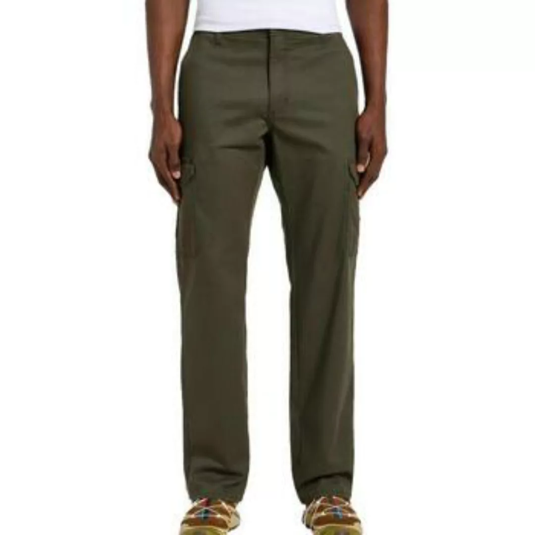 Lee® Cargohose CARGO MVP Extreme Motion günstig online kaufen