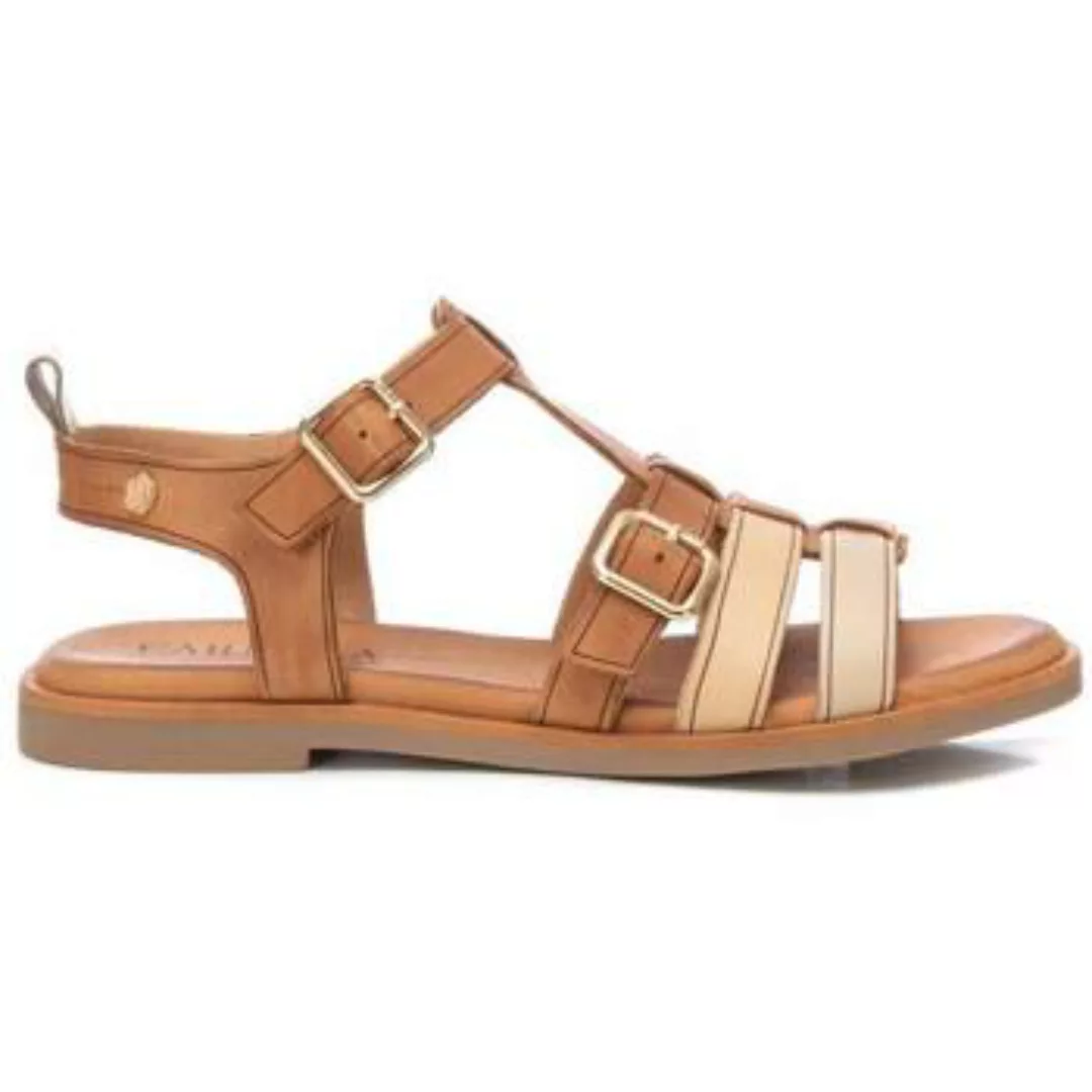 Carmela  Sandalen 16161401 günstig online kaufen