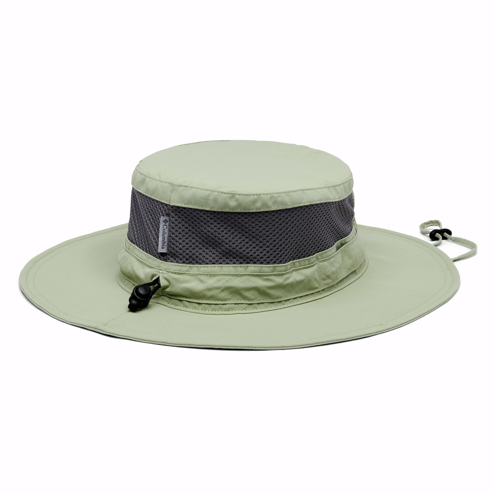 Columbia Sonnenhut Bora Bora™ Booney (1-St) günstig online kaufen
