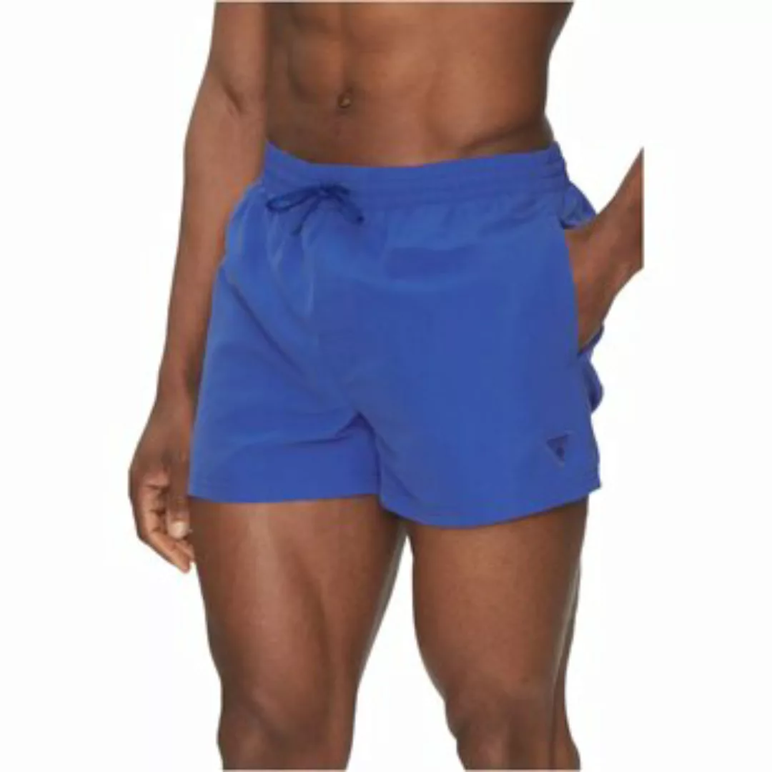 Guess  Badeshorts F4GT00 WG282 günstig online kaufen