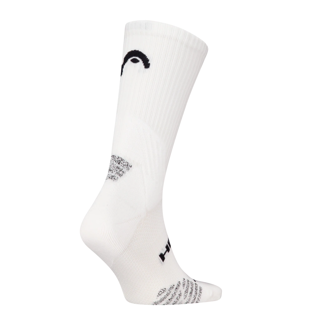 Head Socken HEAD PADEL CREW 1P günstig online kaufen