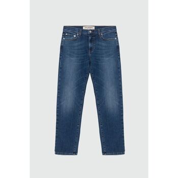 Roy Rogers  Jeans FLO HIGH RND207 D657-C0999 günstig online kaufen