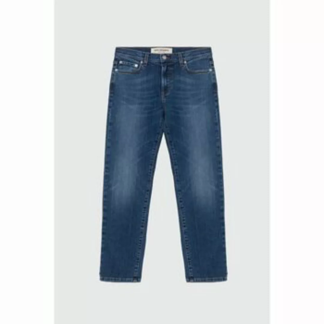 Roy Rogers  Jeans FLO HIGH RND207 D657-C0999 günstig online kaufen