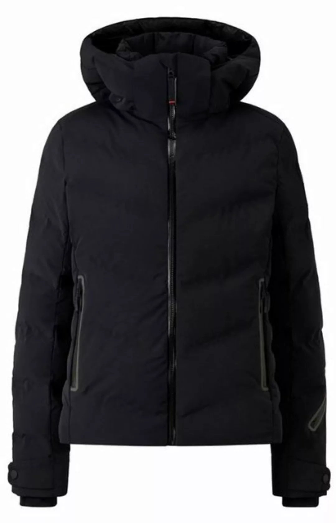 Bogner Fire + Ice Winterjacke günstig online kaufen