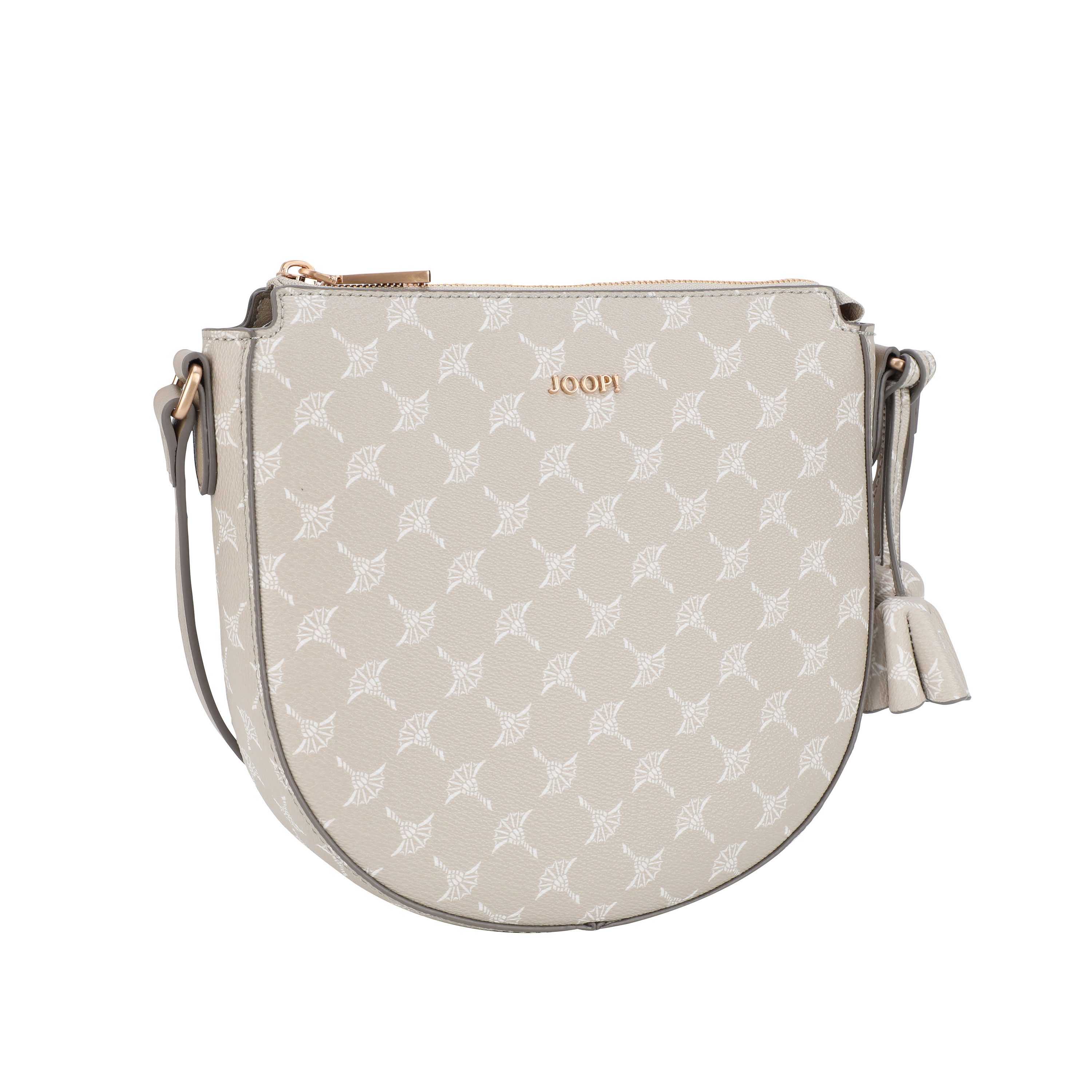 JOOP! Schultertasche Joop - Damen Schultertasche günstig online kaufen