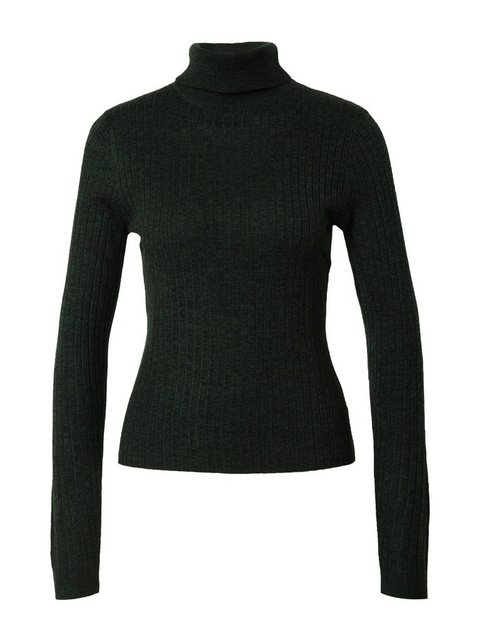 JDY Strickpullover NOVALEE (1-tlg) Plain/ohne Details günstig online kaufen