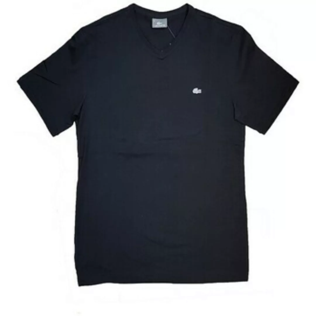 Lacoste  T-Shirt TH7969 günstig online kaufen