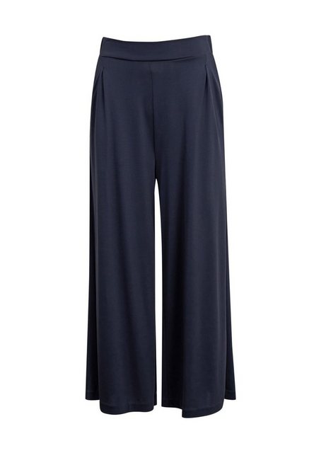 Ragwear Culotte LOGANYS Knöchellange Form mit elastischem Bündchen hinten günstig online kaufen