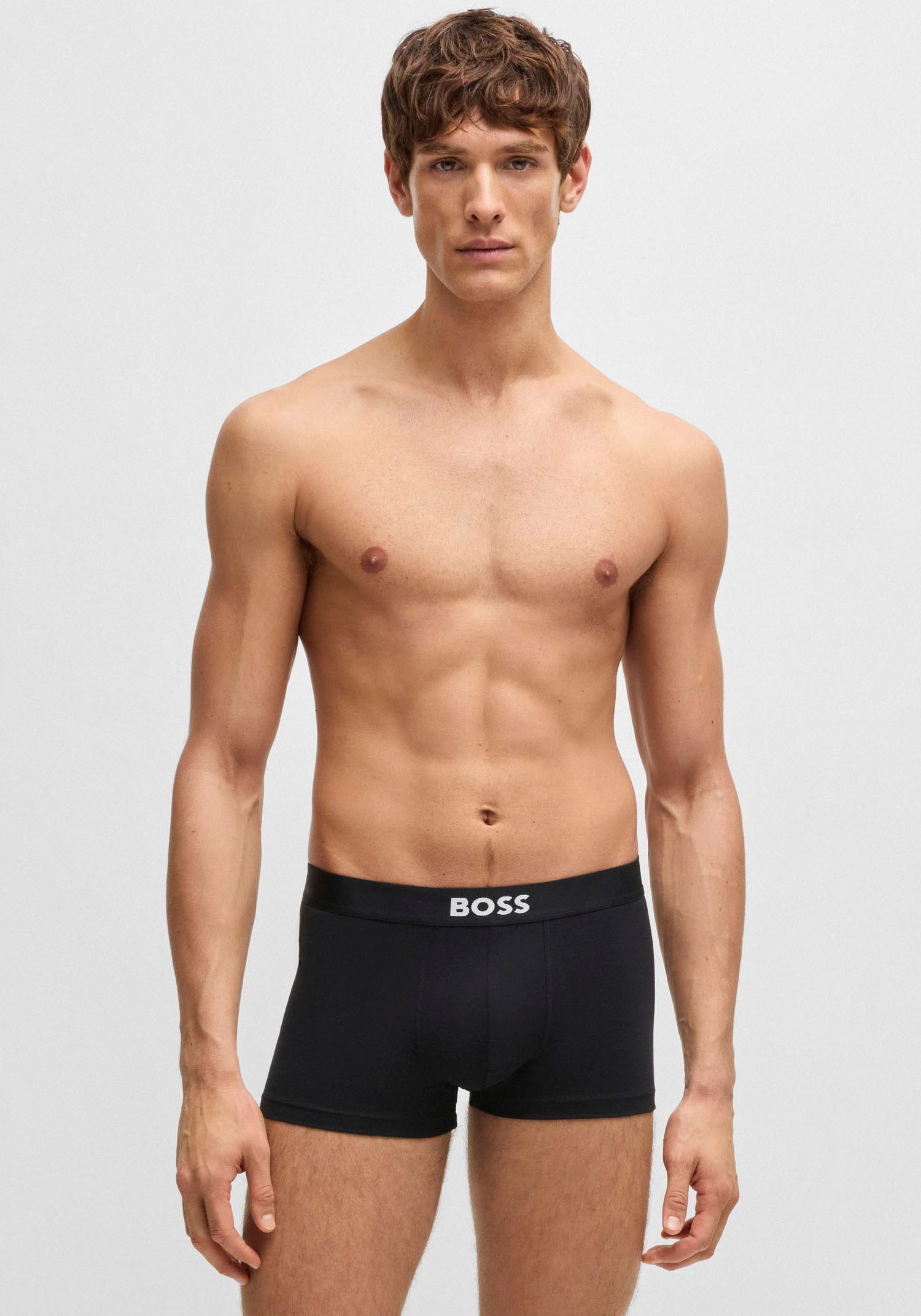 BOSS Trunk 3P BOSS ONE x günstig online kaufen