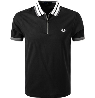 Fred Perry Polo-Shirt M2554/102 günstig online kaufen