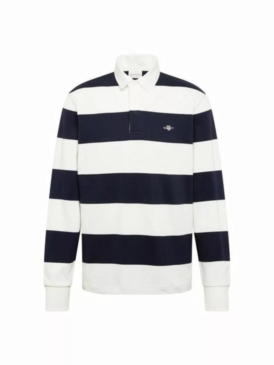 Gant Langarmshirt (1-tlg) günstig online kaufen