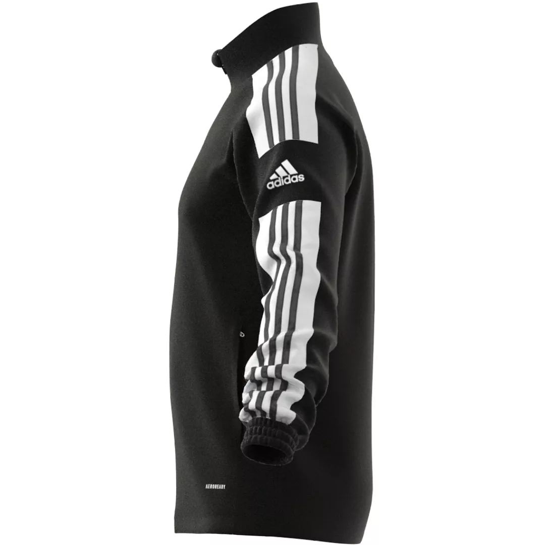 adidas Performance Trainingsjacke "SQ21 TR JKT" günstig online kaufen