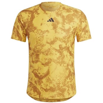 adidas  T-Shirt Paris Freelift günstig online kaufen