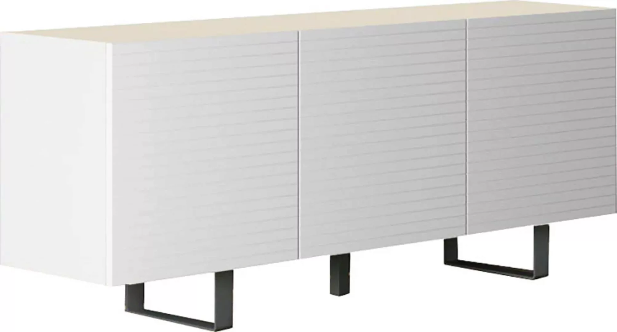 DIVENTA Sideboard günstig online kaufen