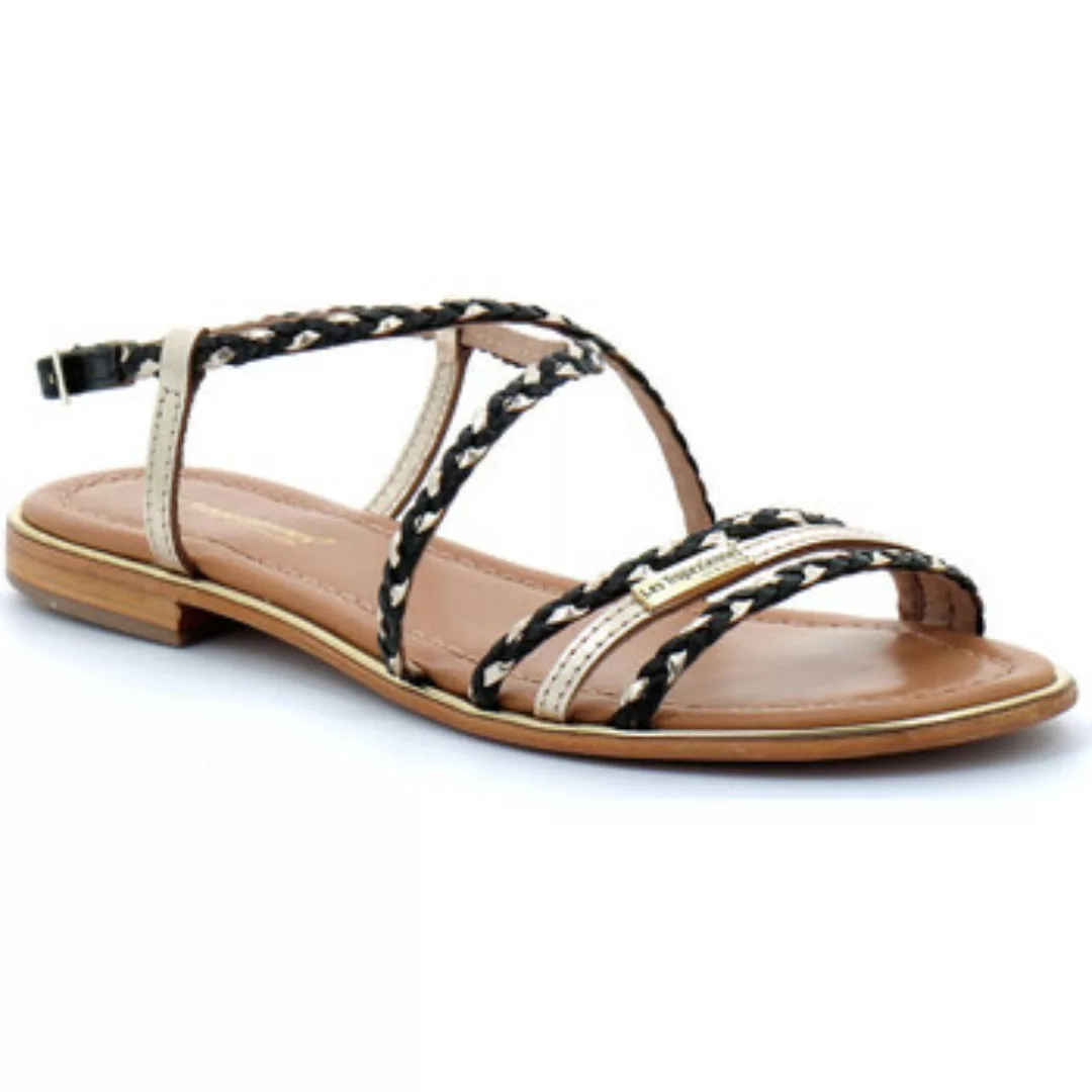 Les Tropéziennes par M Belarbi  Sandalen - günstig online kaufen