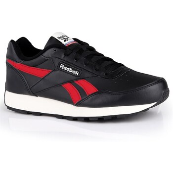 Reebok Sport  Sneaker Rewin Run günstig online kaufen