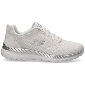 Skechers  Sneaker 12607 BOUNTIFUL - QUICK PATH günstig online kaufen