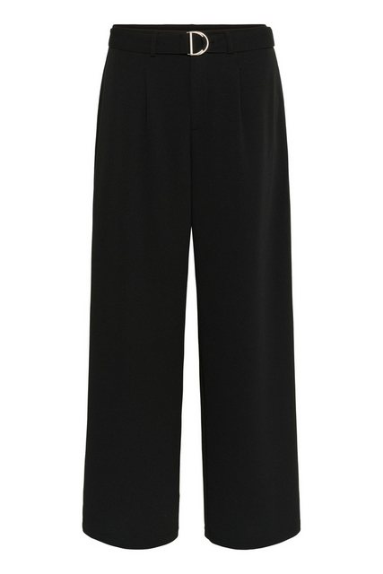 KAFFE Anzughose Pants Suiting KAthea günstig online kaufen