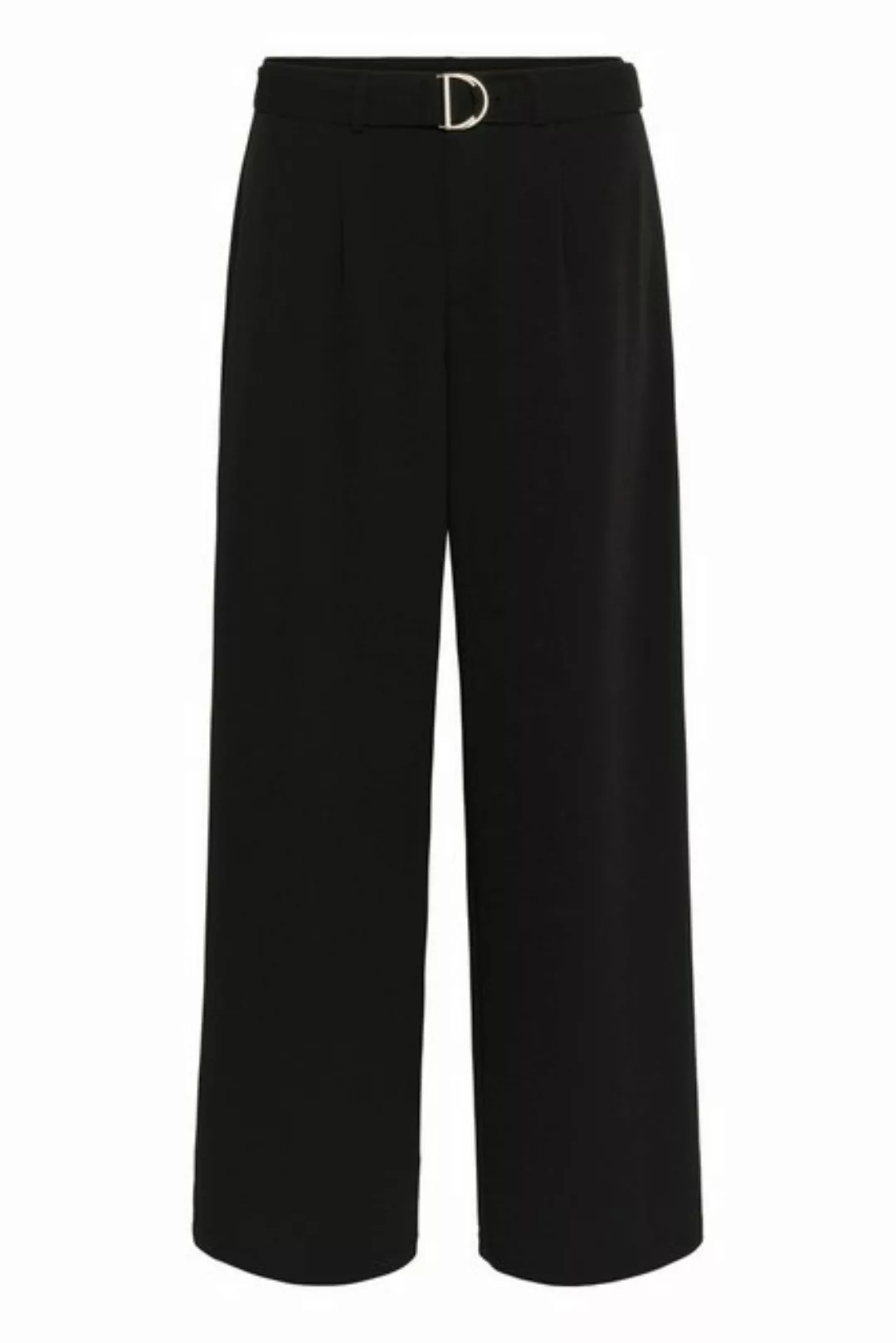 KAFFE Anzughose Pants Suiting KAthea günstig online kaufen