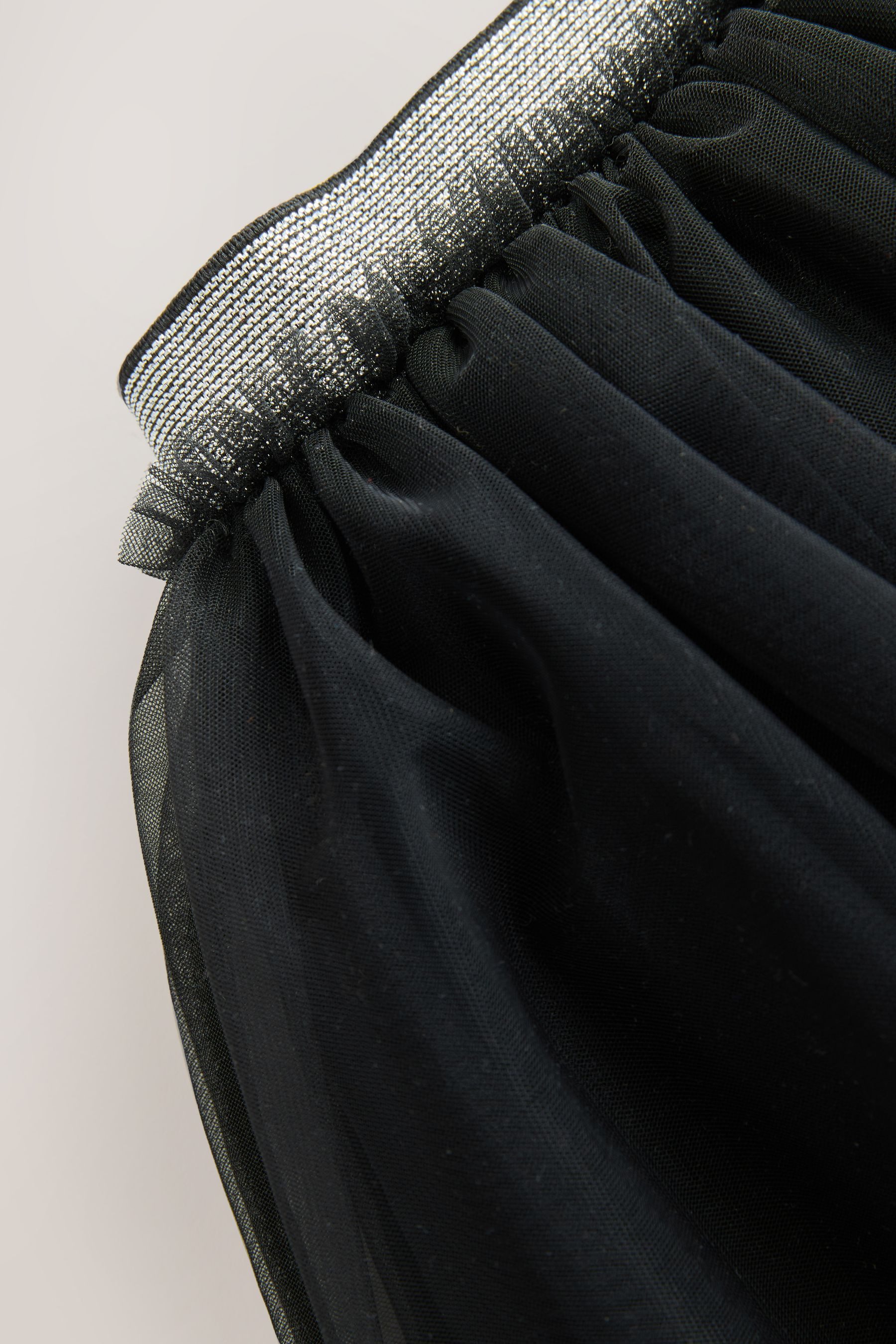 Next Tüllrock Tutu-Rock (1-tlg) günstig online kaufen
