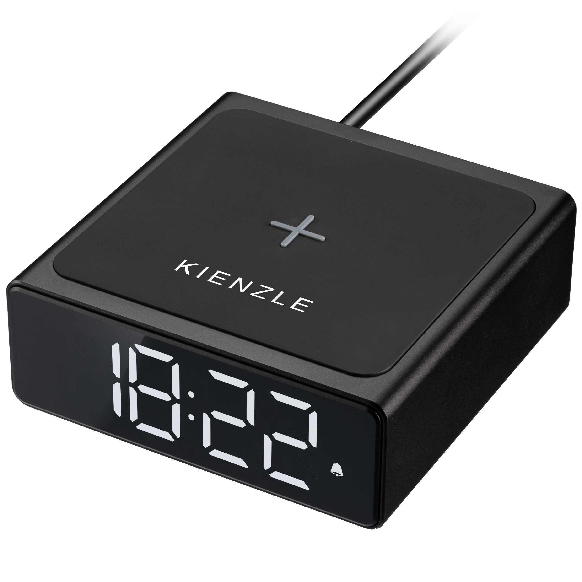 Kienzle Wecker KIENZLE Digitaler Wecker mit günstig online kaufen