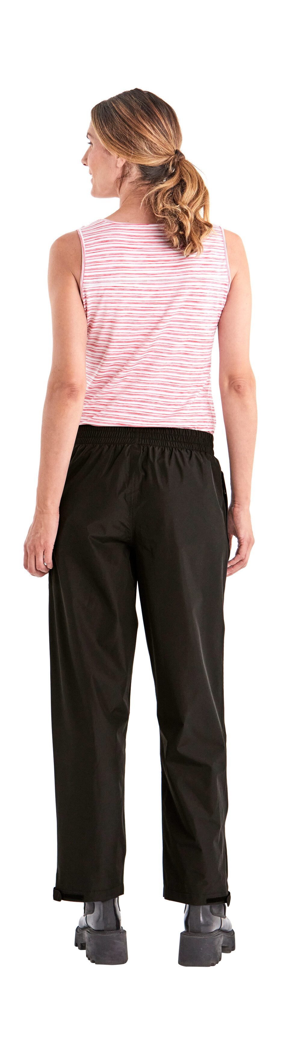 Killtec Regenhose Tira günstig online kaufen