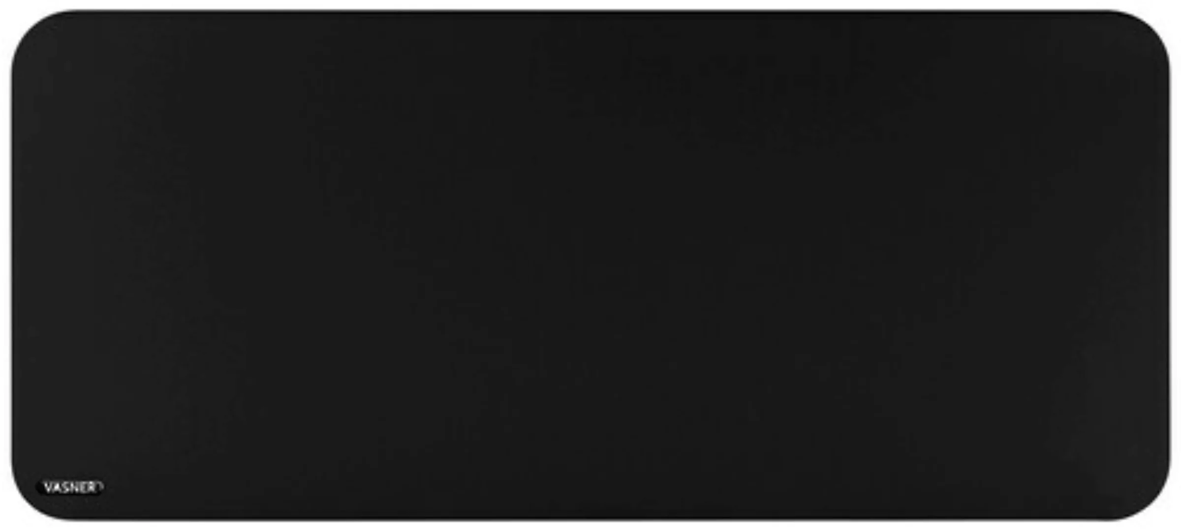 Vasner Infrarotheizung Citara T Plus Tafelheizung 1100 W 60 cm x 140 cm günstig online kaufen