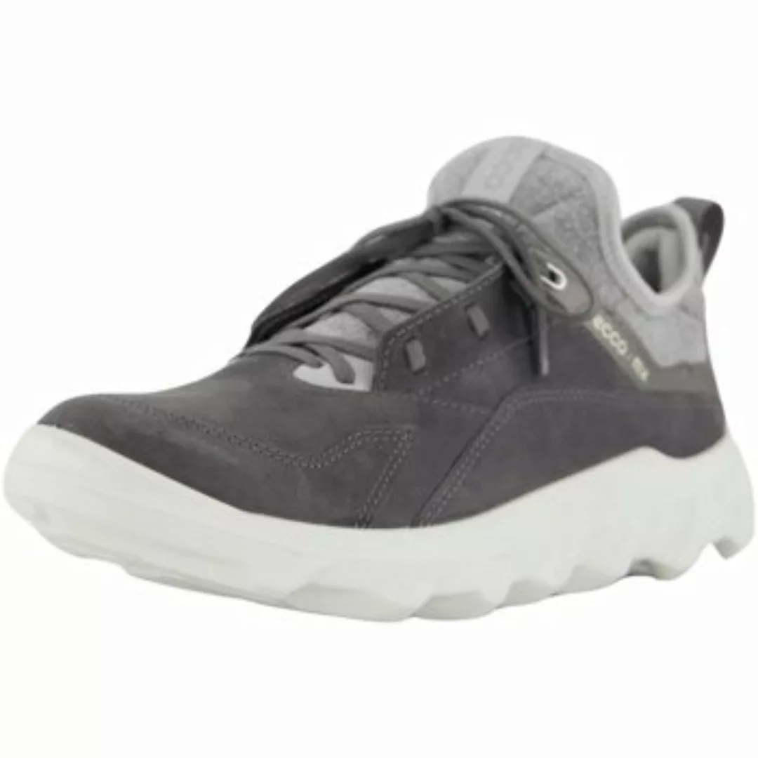 Ecco  Halbschuhe Schnuerschuhe 820183-60409 günstig online kaufen