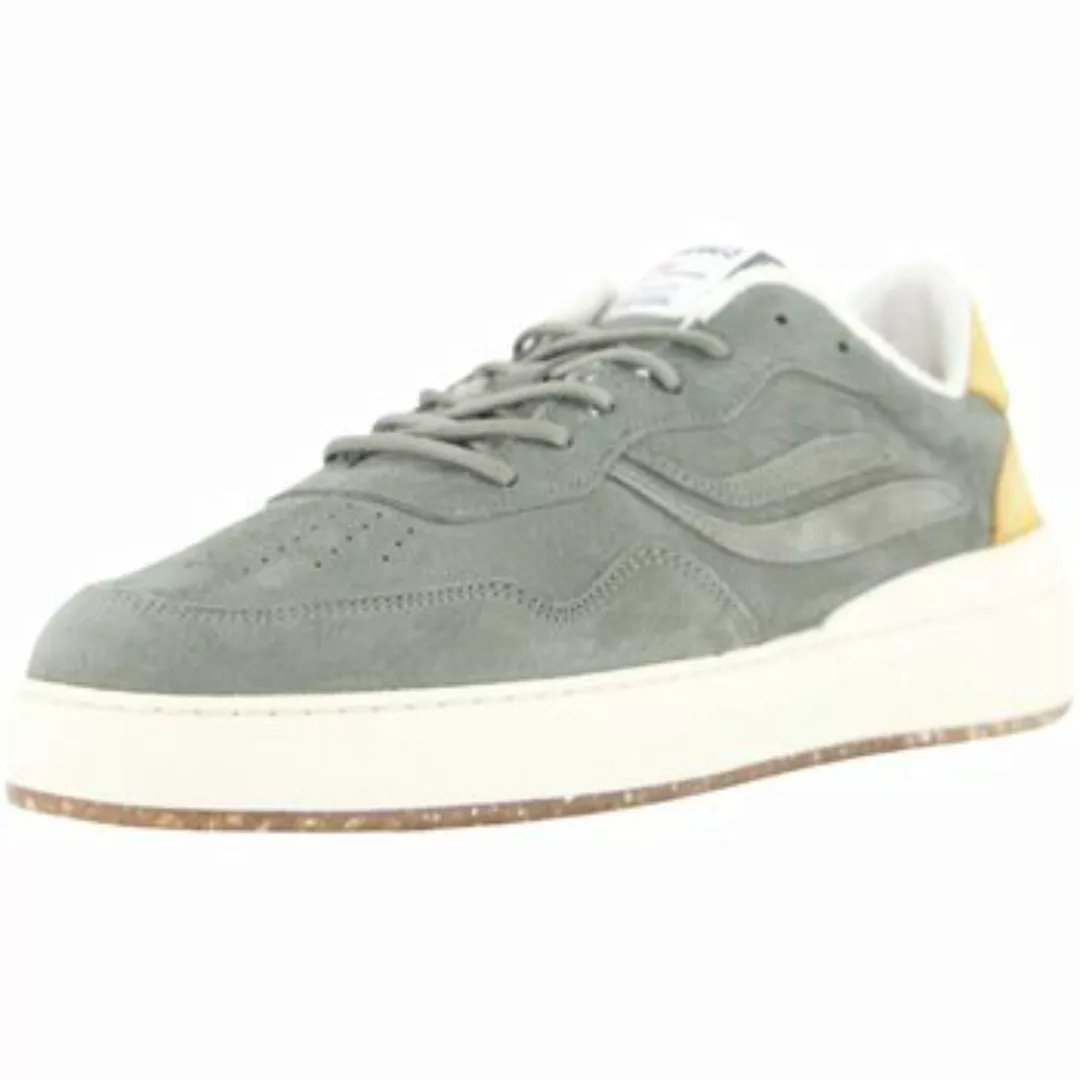 Genesis  Sneaker G-Soley Porto Nubuck G-Soley Porto Nubuck günstig online kaufen