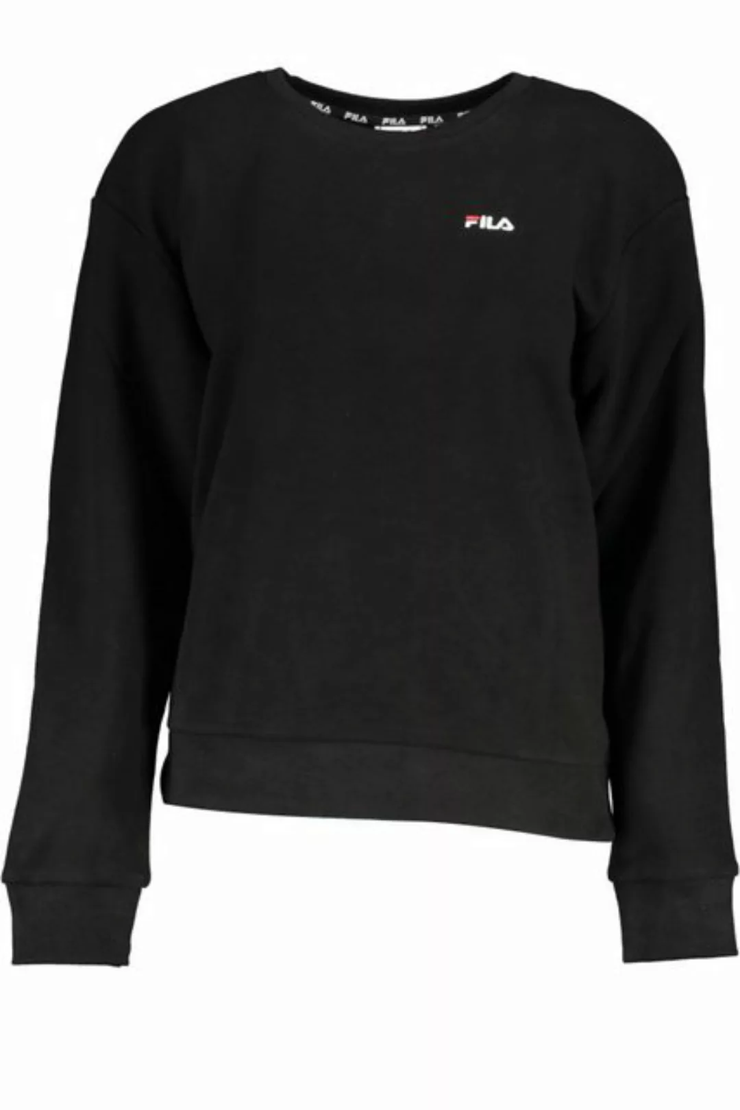 Fila Sweatshirt günstig online kaufen