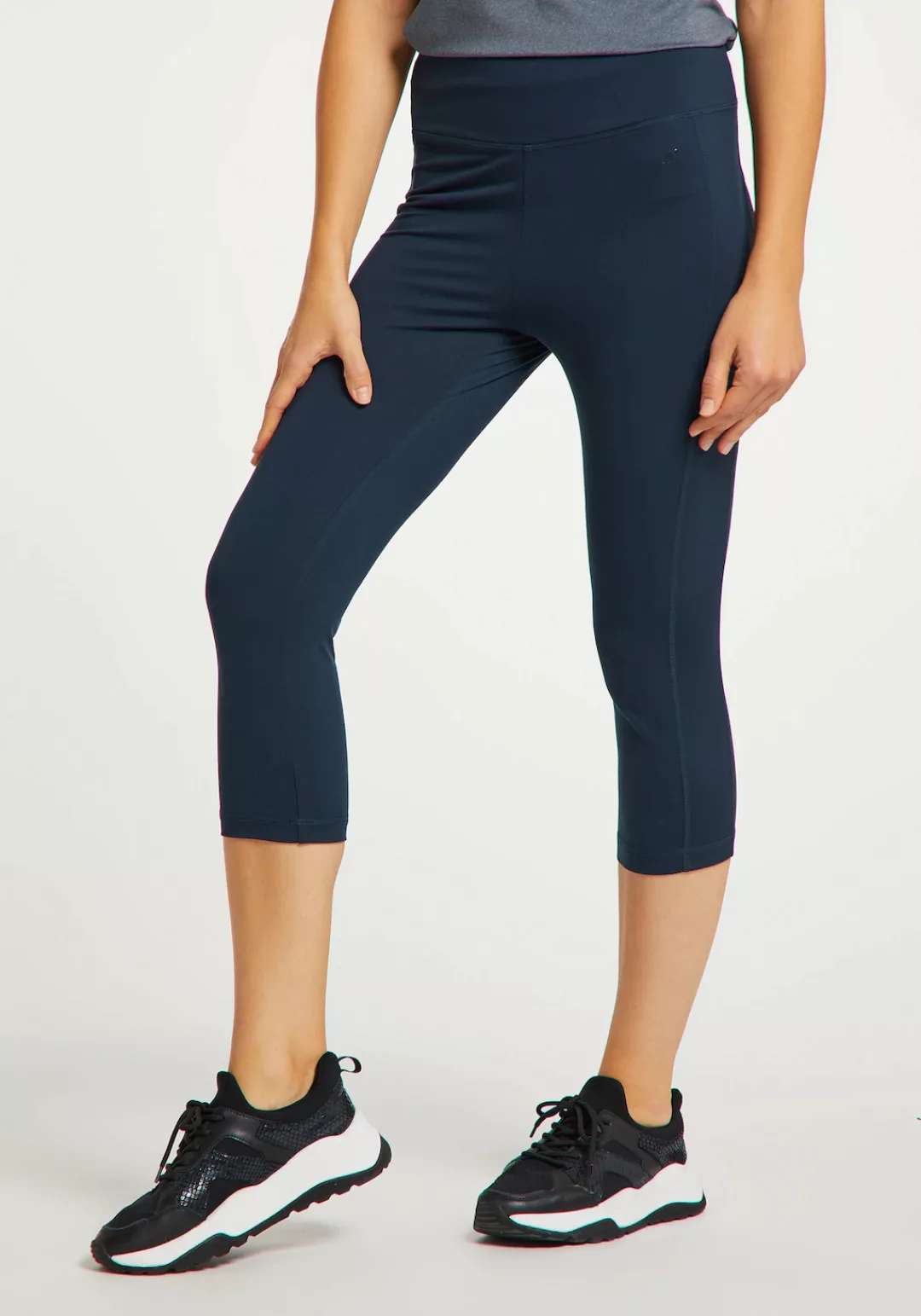 Joy Sportswear 3/4-Hose Hose NADINE günstig online kaufen