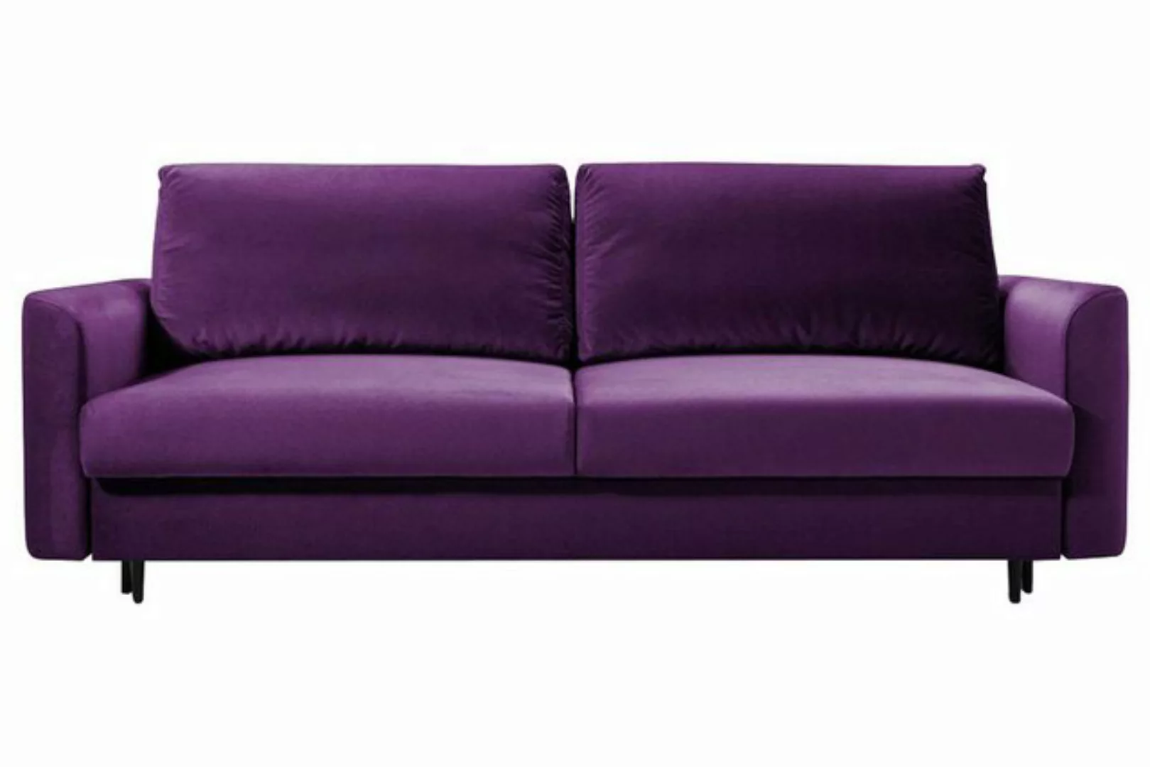 JVmoebel Sofa, Made in Europa günstig online kaufen