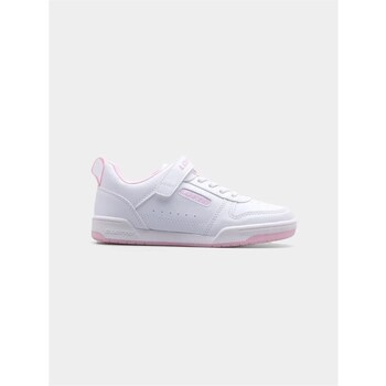 Lotto  Sneaker Toco Bc günstig online kaufen
