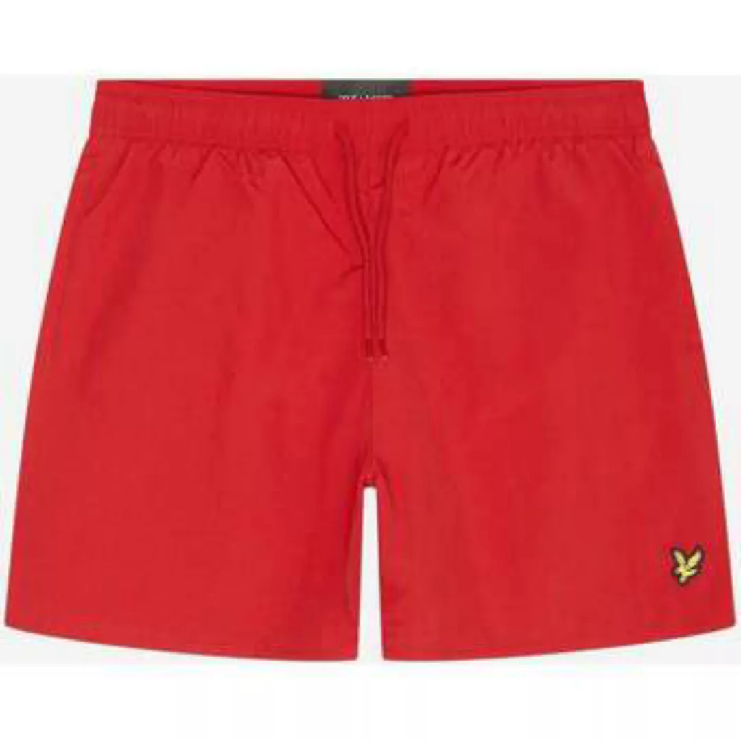 Lyle & Scott  Badeshorts - günstig online kaufen