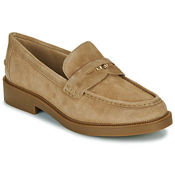 MICHAEL Michael Kors  Damenschuhe EDEN LOAFER günstig online kaufen