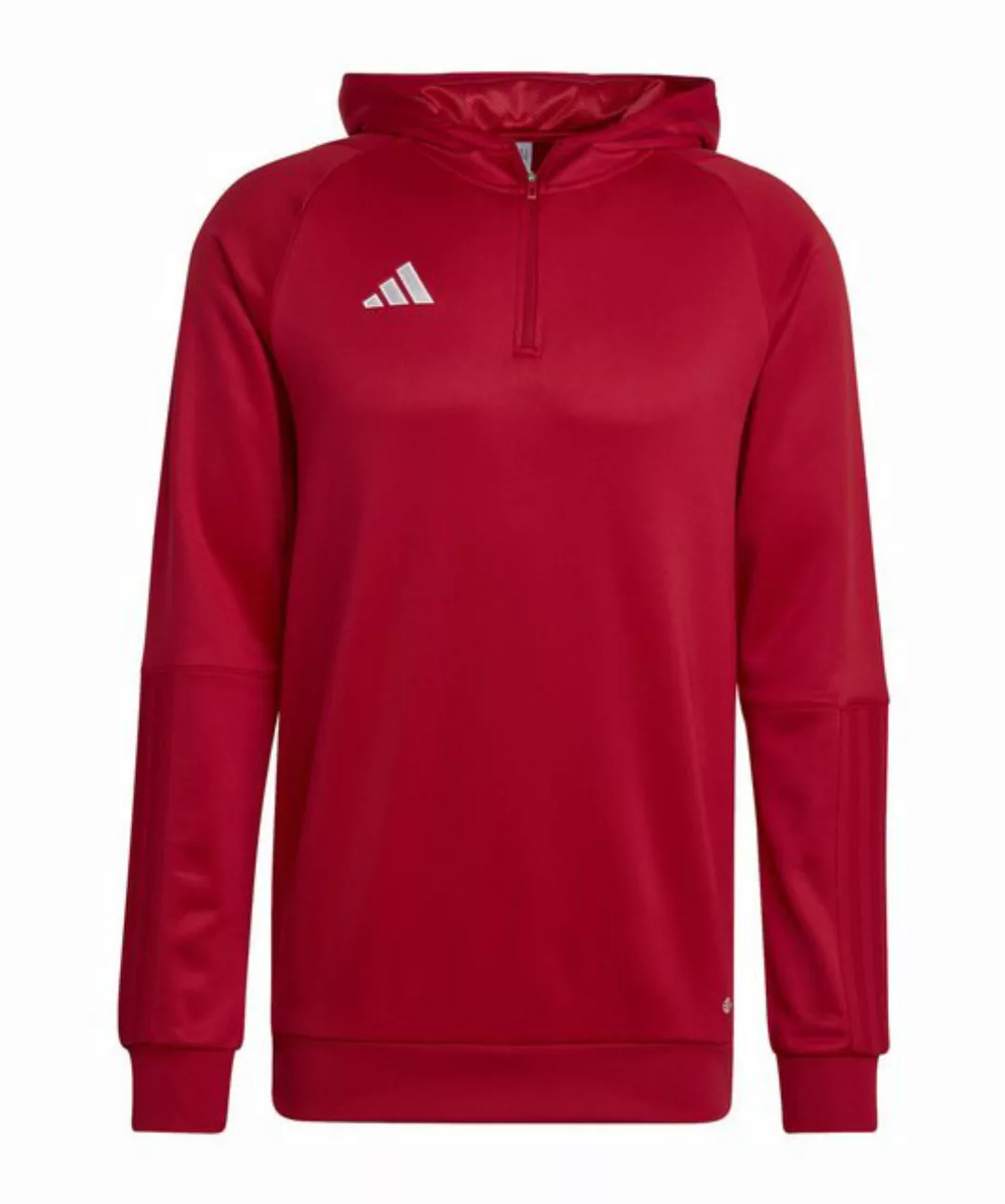 adidas Performance Sweatshirt Tiro 23 Competition Hoody günstig online kaufen