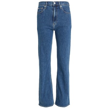 Ck Jeans  Jeans - günstig online kaufen