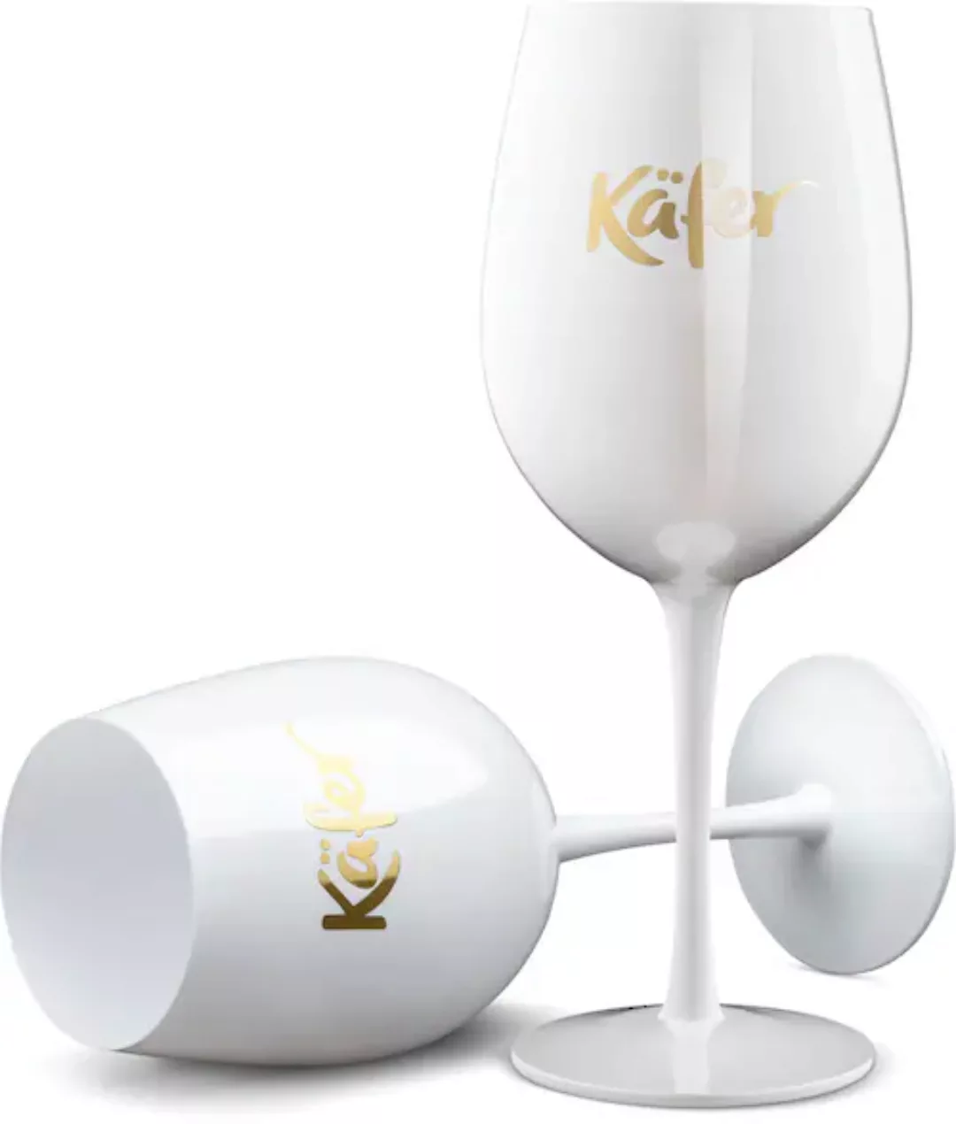 Käfer Cocktailglas, (Set, 2 tlg., 2 Gläser) günstig online kaufen