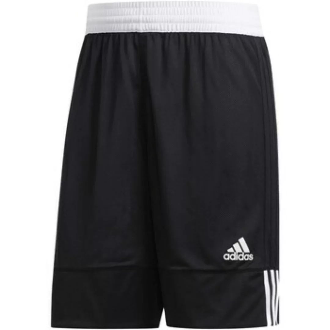 adidas  Shorts Pantaloni Corti  3G Spee Rev Nero günstig online kaufen