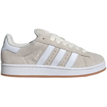 adidas  Sneaker ID1435 günstig online kaufen