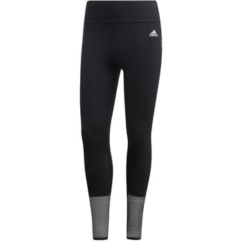 adidas  Strumpfhosen adidas Believe This Primeknit LTE Tights günstig online kaufen