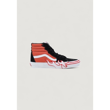 Vans  Sneaker SK8-Hi Flame VN0005UJGWP1 günstig online kaufen