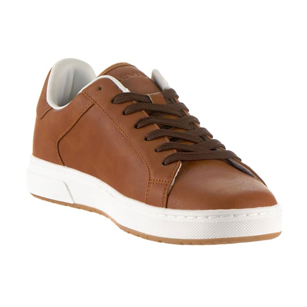 Levi´s Footwear Piper Sportschuhe EU 44 Medium Brown günstig online kaufen