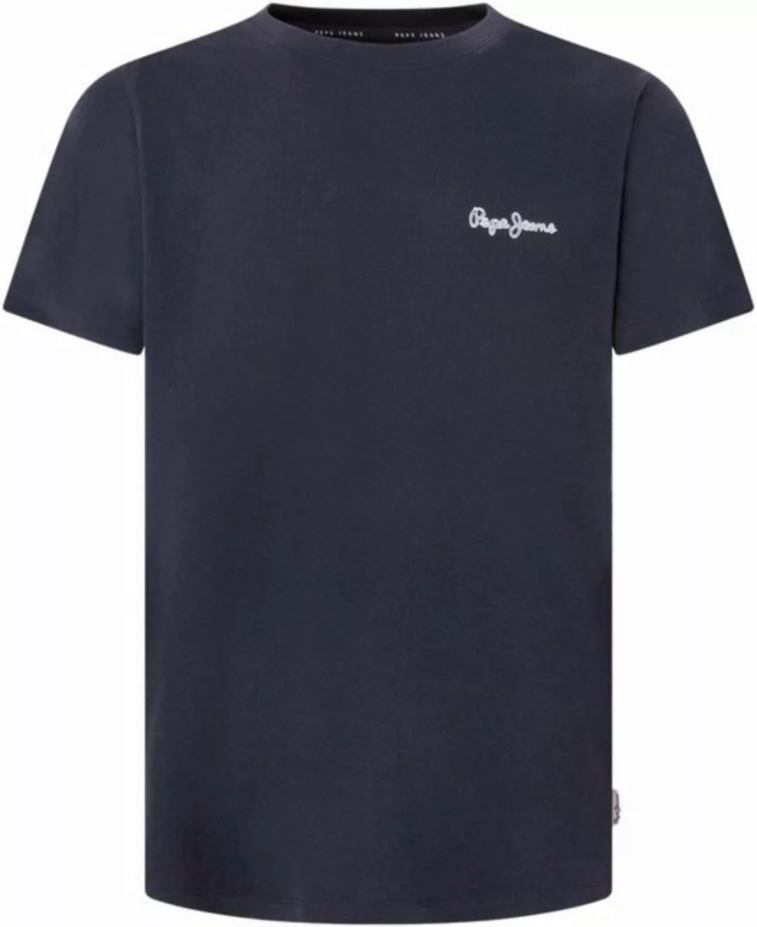 Pepe Jeans T-Shirt SINGLE CLIFORD günstig online kaufen