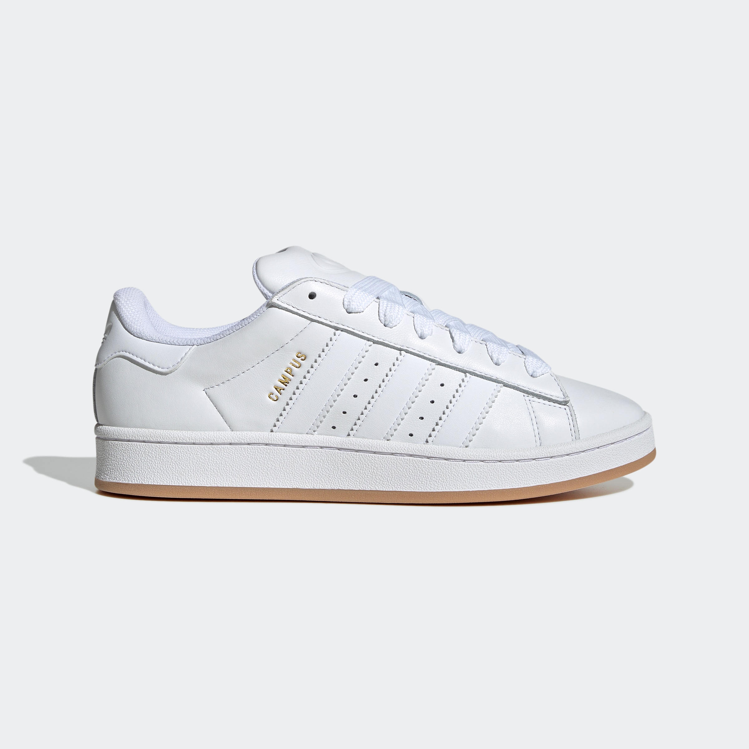 adidas Originals Sneaker "CAMPUS 00S" günstig online kaufen