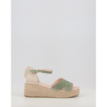 Macarena  Espadrilles ANISA18 günstig online kaufen